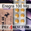 Eregra 100Mg 41